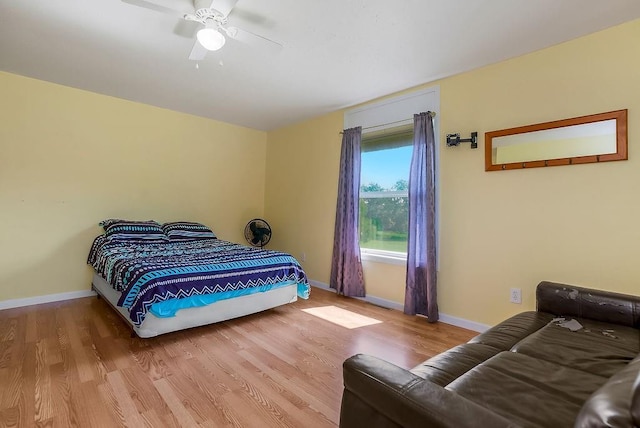 24441 Querry Rd, Lacygne, KS 66040 - photo 22