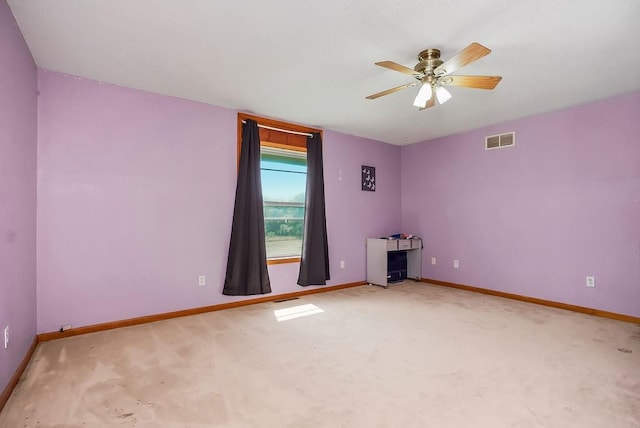 24441 Querry Rd, Lacygne, KS 66040 - photo 24