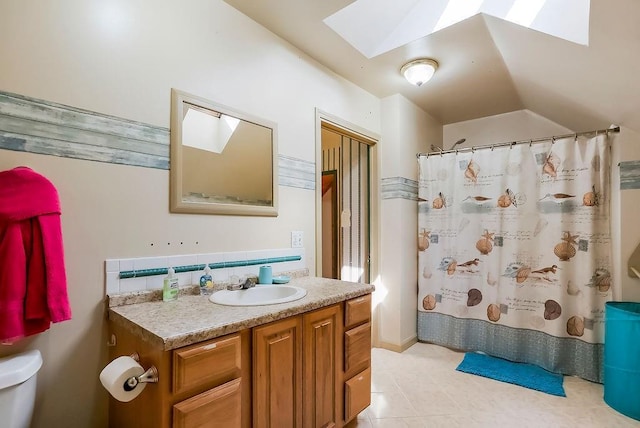 24441 Querry Rd, Lacygne, KS 66040 - photo 26