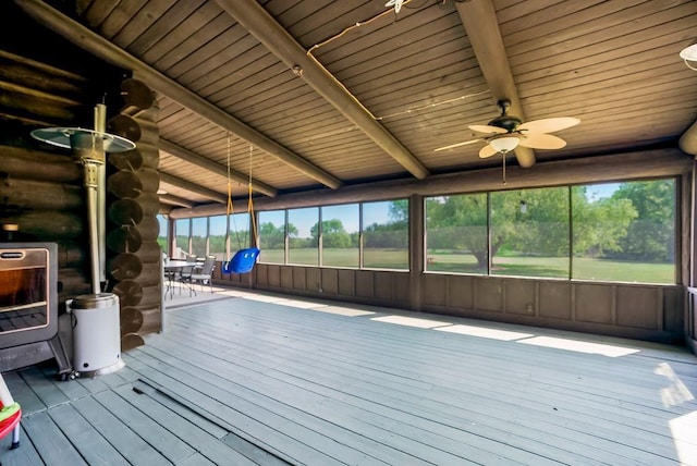 24441 Querry Rd, Lacygne, KS 66040 - photo 29