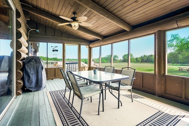 24441 Querry Rd, Lacygne, KS 66040 - photo 30