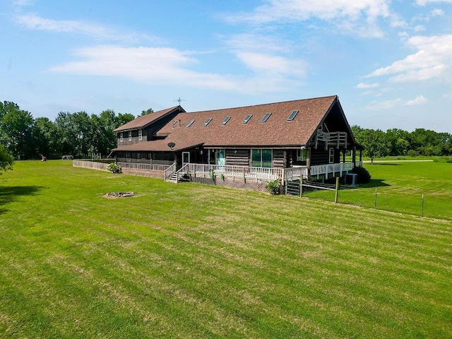 24441 Querry Rd, Lacygne, KS 66040 - photo 33