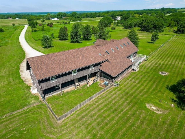 24441 Querry Rd, Lacygne, KS 66040 - photo 35