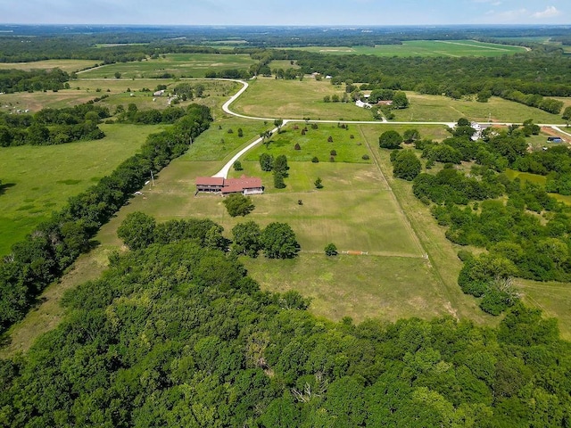 24441 Querry Rd, Lacygne, KS 66040 - photo 38