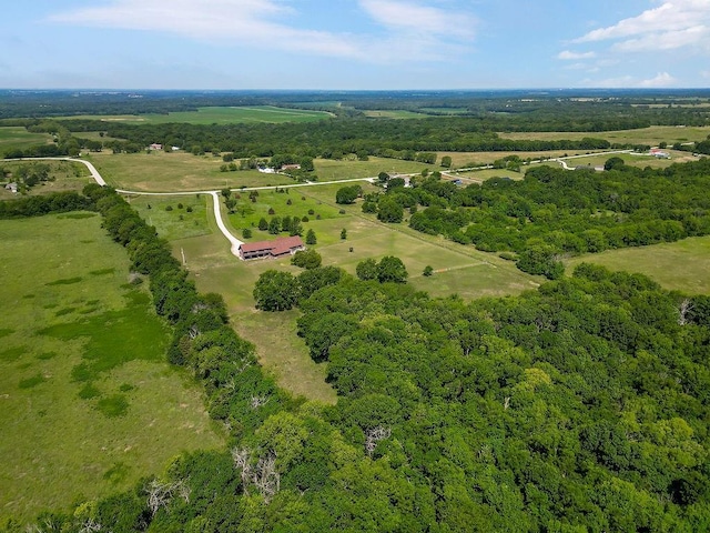 24441 Querry Rd, Lacygne, KS 66040 - photo 39