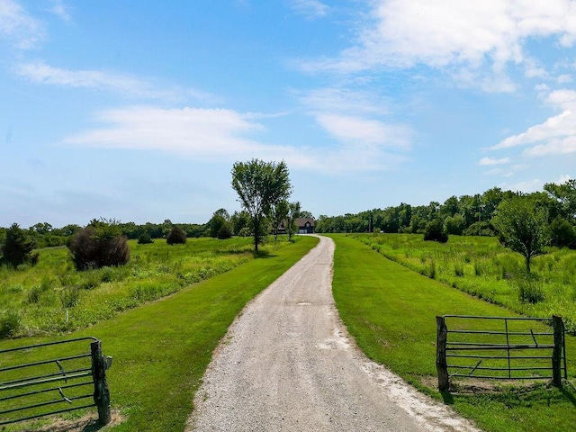 24441 Querry Rd, Lacygne, KS 66040 - photo 40