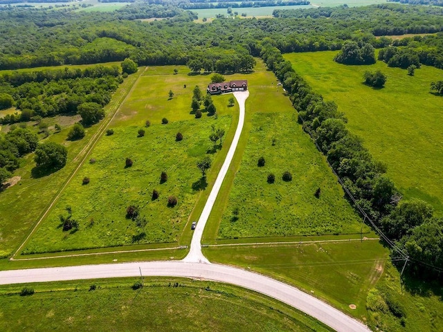 24441 Querry Rd, Lacygne, KS 66040 - photo 41
