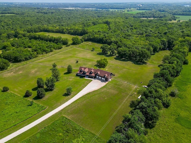 24441 Querry Rd, Lacygne, KS 66040 - photo 43