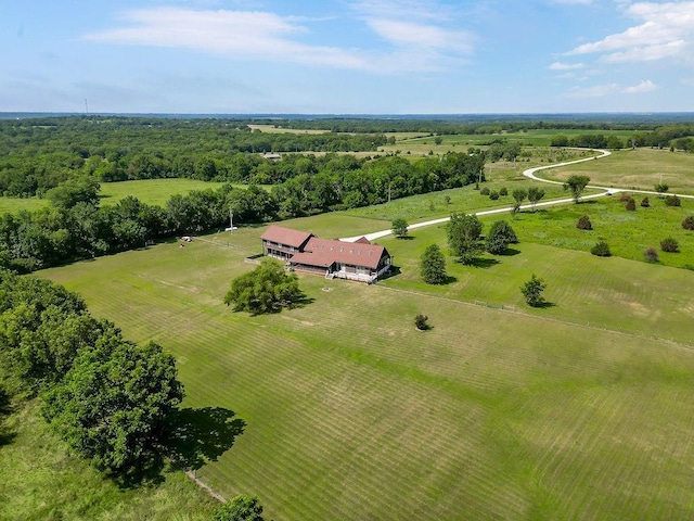 24441 Querry Rd, Lacygne, KS 66040 - photo 44