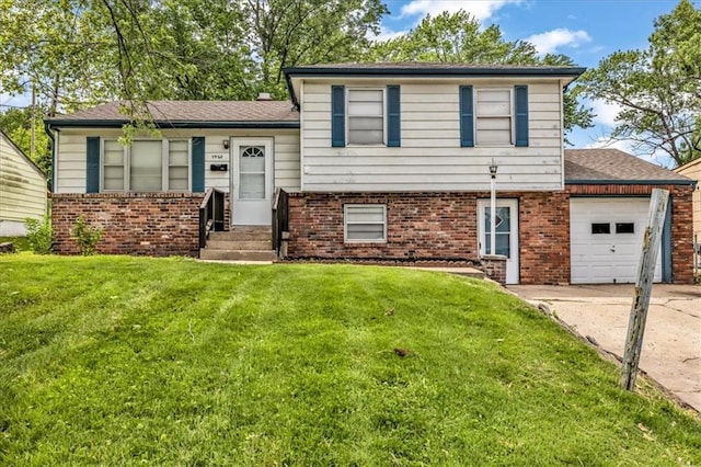 7920 NE San Rafael Dr, Kansas City, MO 64119 - photo 1