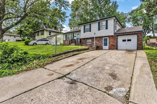 7920 NE San Rafael Dr, Kansas City, MO 64119 - photo 2