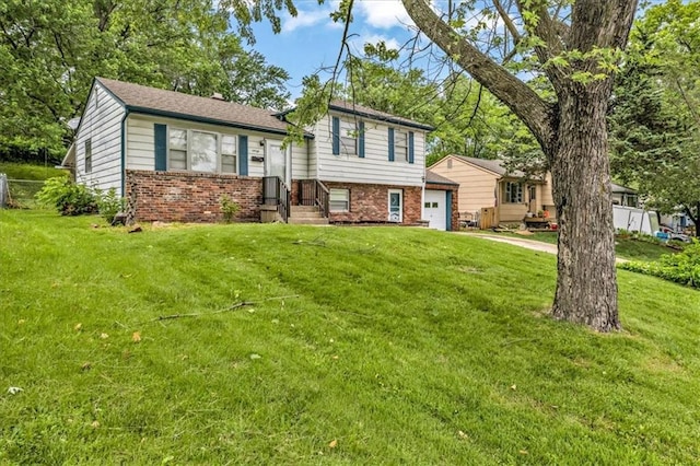 7920 NE San Rafael Dr, Kansas City, MO 64119 - photo 3