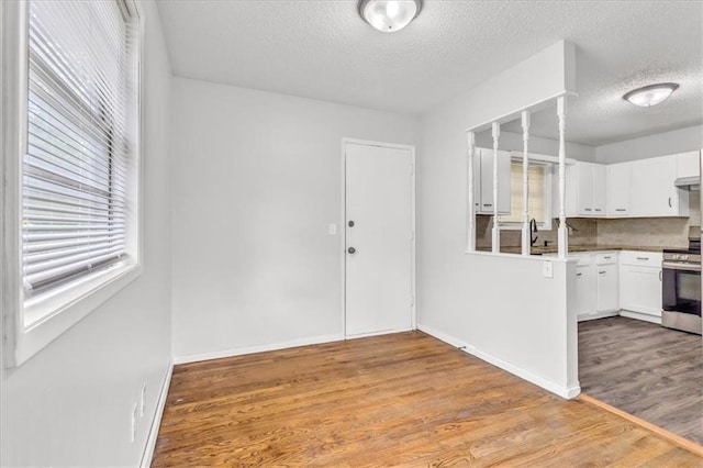 7920 NE San Rafael Dr, Kansas City, MO 64119 - photo 6