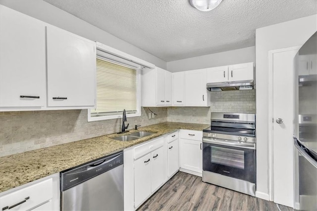 7920 NE San Rafael Dr, Kansas City, MO 64119 - photo 9