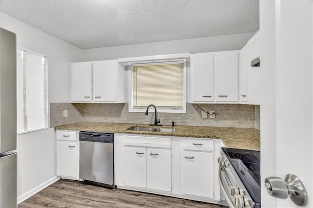 7920 NE San Rafael Dr, Kansas City, MO 64119 - photo 10