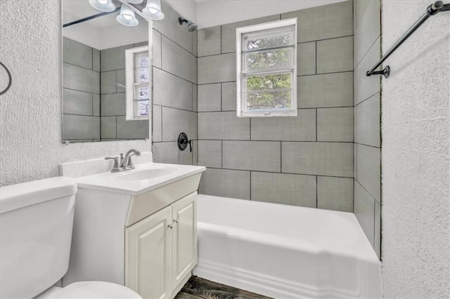 7920 NE San Rafael Dr, Kansas City, MO 64119 - photo 11