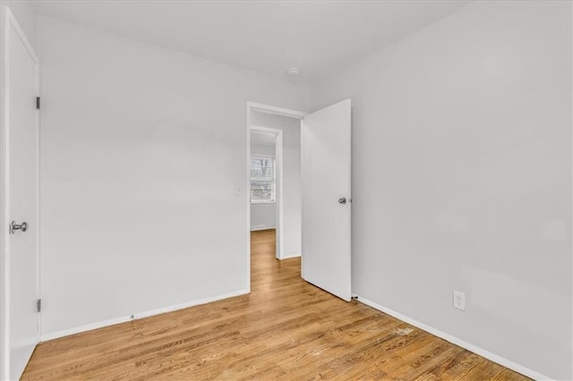 7920 NE San Rafael Dr, Kansas City, MO 64119 - photo 14