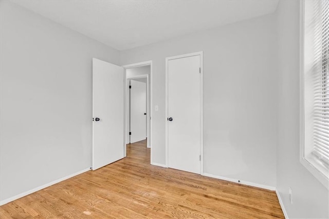 7920 NE San Rafael Dr, Kansas City, MO 64119 - photo 16