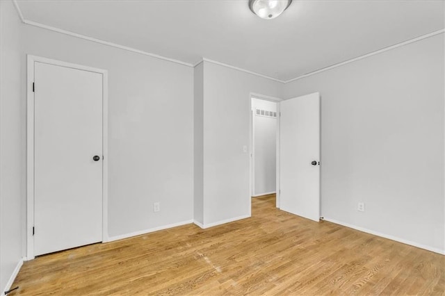 7920 NE San Rafael Dr, Kansas City, MO 64119 - photo 18