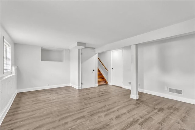 7920 NE San Rafael Dr, Kansas City, MO 64119 - photo 20