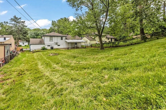 7920 NE San Rafael Dr, Kansas City, MO 64119 - photo 26