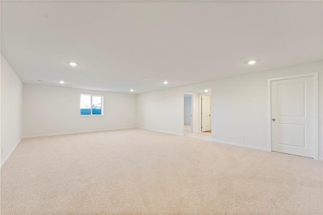 20206 Cornice St, Spring Hill, KS 66083 - photo 25