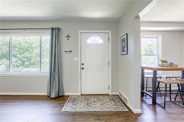 2931 S Overton Ave, Independence, MO 64052 - photo 3