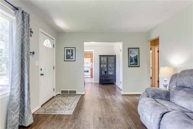 2931 S Overton Ave, Independence, MO 64052 - photo 5