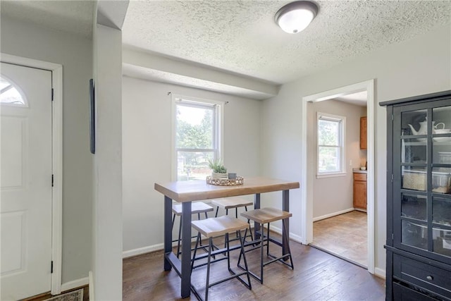2931 S Overton Ave, Independence, MO 64052 - photo 7