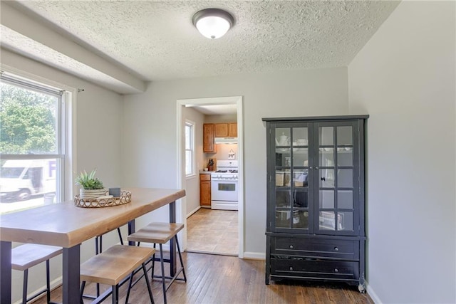 2931 S Overton Ave, Independence, MO 64052 - photo 8
