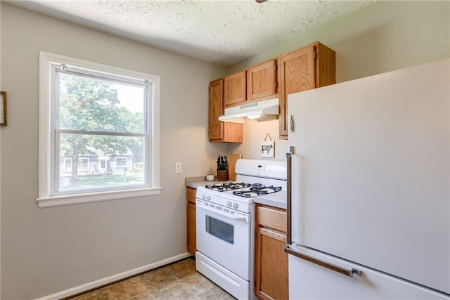 2931 S Overton Ave, Independence, MO 64052 - photo 9
