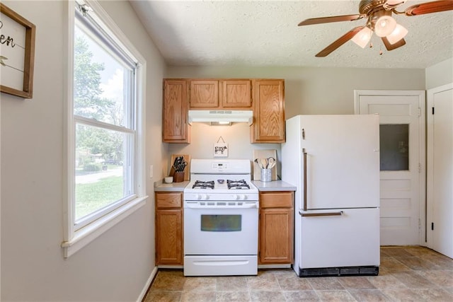 2931 S Overton Ave, Independence, MO 64052 - photo 10