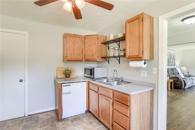 2931 S Overton Ave, Independence, MO 64052 - photo 12