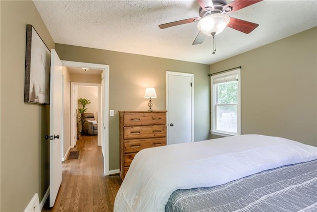 2931 S Overton Ave, Independence, MO 64052 - photo 14