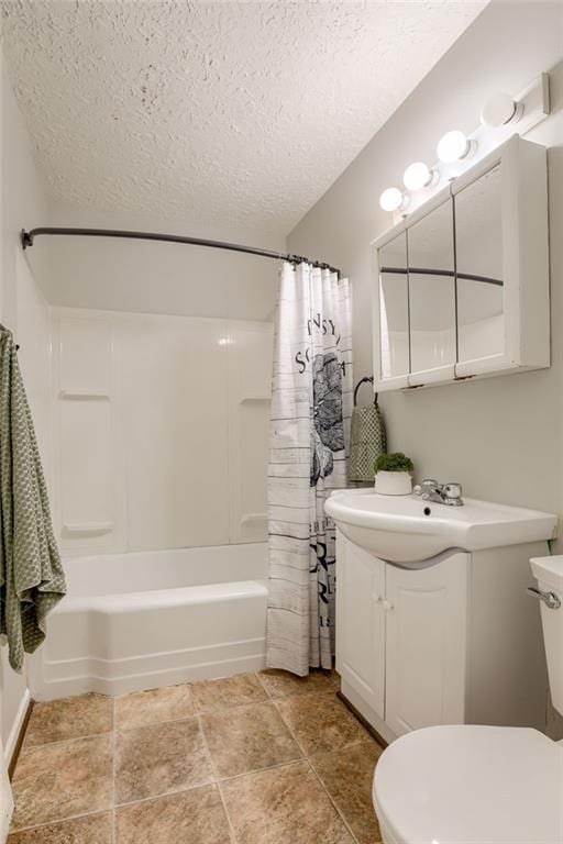 2931 S Overton Ave, Independence, MO 64052 - photo 15