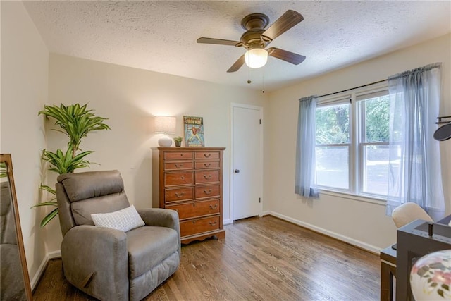 2931 S Overton Ave, Independence, MO 64052 - photo 16