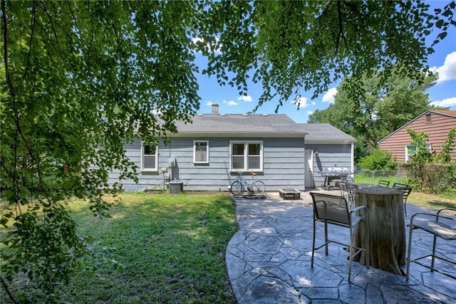 2931 S Overton Ave, Independence, MO 64052 - photo 20
