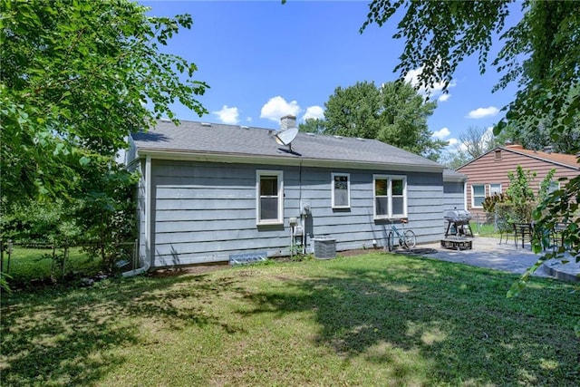 2931 S Overton Ave, Independence, MO 64052 - photo 21