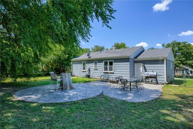 2931 S Overton Ave, Independence, MO 64052 - photo 22