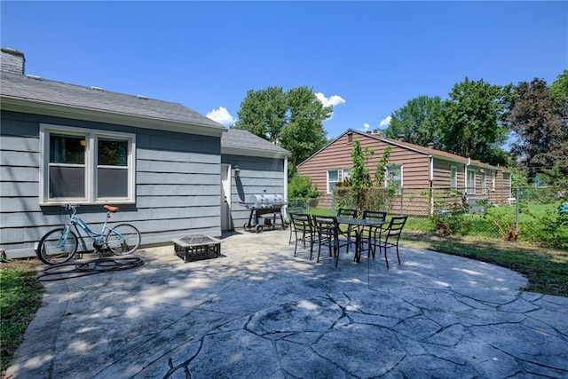 2931 S Overton Ave, Independence, MO 64052 - photo 23