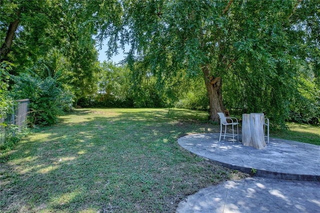 2931 S Overton Ave, Independence, MO 64052 - photo 25