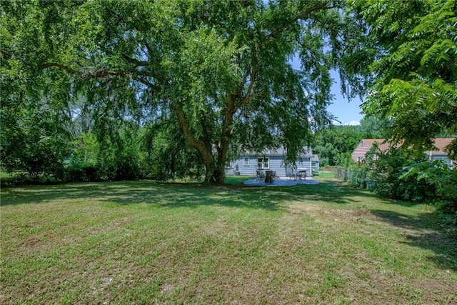 2931 S Overton Ave, Independence, MO 64052 - photo 27