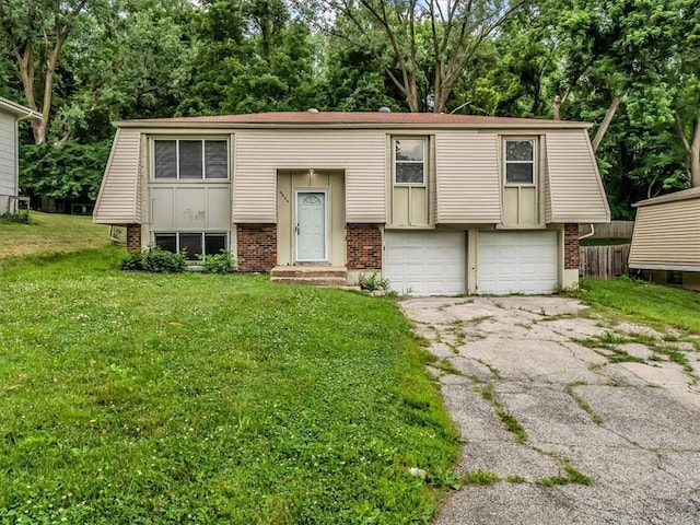 6456 NW 49th St, Kansas City, MO 64151 - photo 1