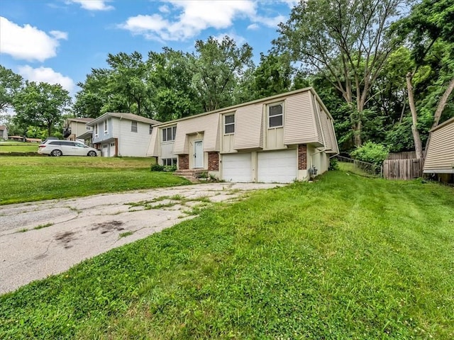 6456 NW 49th St, Kansas City, MO 64151 - photo 2