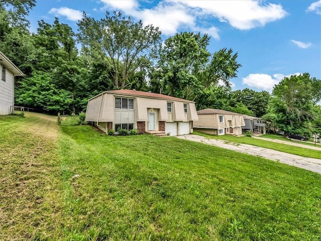 6456 NW 49th St, Kansas City, MO 64151 - photo 3