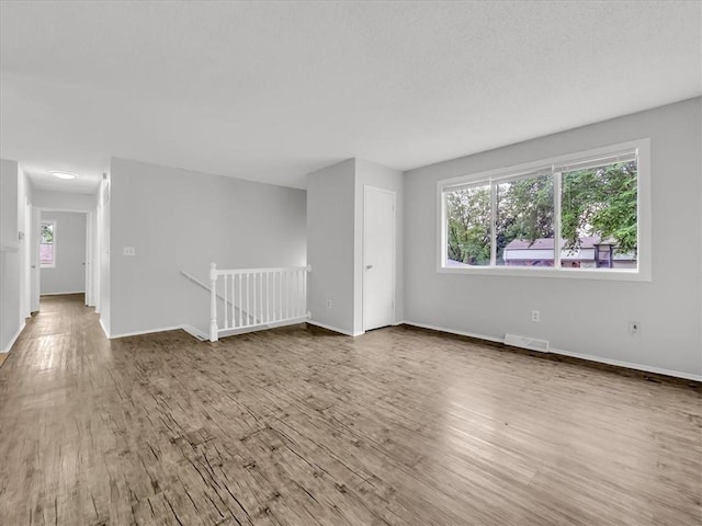 6456 NW 49th St, Kansas City, MO 64151 - photo 4