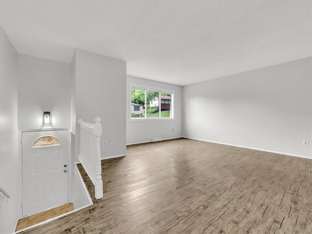 6456 NW 49th St, Kansas City, MO 64151 - photo 5