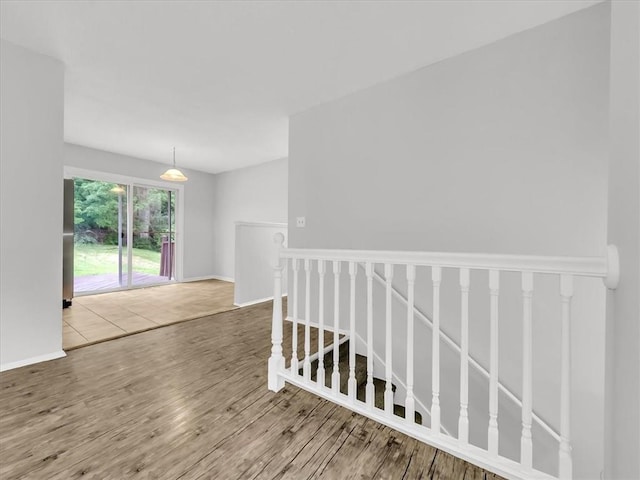 6456 NW 49th St, Kansas City, MO 64151 - photo 6