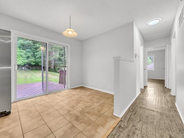6456 NW 49th St, Kansas City, MO 64151 - photo 7