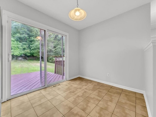 6456 NW 49th St, Kansas City, MO 64151 - photo 8